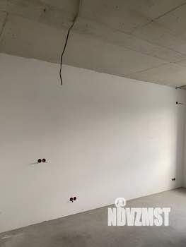 Студия квартира, вторичка, 28м2, 4/18 этаж