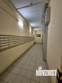 3-к квартира, вторичка, 100м2, 17/26 этаж