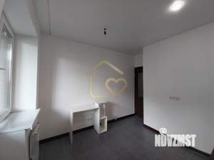 1-к квартира, вторичка, 33м2, 7/14 этаж