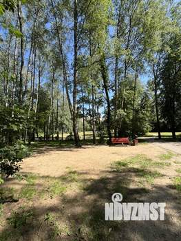1-к квартира, вторичка, 33м2, 6/9 этаж