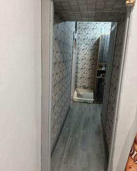 2-к квартира, вторичка, 46м2, 2/5 этаж