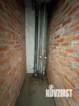 2-к квартира, вторичка, 51м2, 14/14 этаж