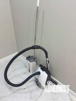 2-к квартира, вторичка, 42м2, 18/22 этаж