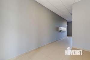 2-к квартира, вторичка, 81м2, 4/17 этаж