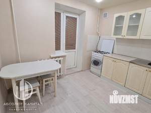 Фото квартиры на продажу (1)