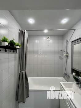 2-к квартира, вторичка, 58м2, 14/16 этаж