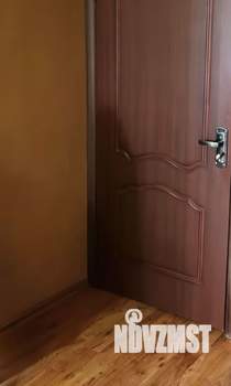 1-к квартира, вторичка, 32м2, 5/5 этаж