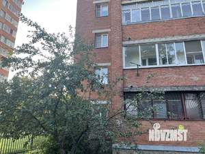 2-к квартира, вторичка, 49м2, 3/10 этаж