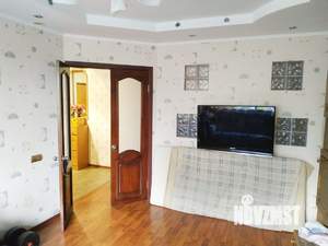 3-к квартира, вторичка, 68м2, 3/10 этаж