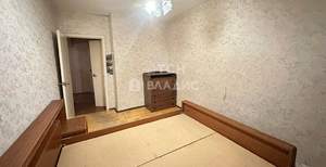 2-к квартира, вторичка, 55м2, 5/9 этаж