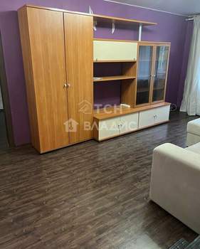 2-к квартира, вторичка, 47м2, 5/5 этаж