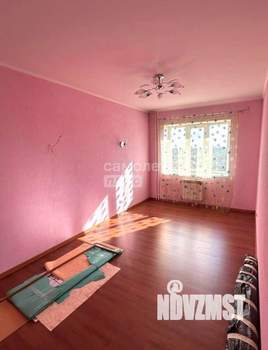 2-к квартира, вторичка, 63м2, 15/16 этаж