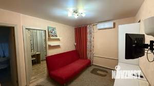 1-к квартира, вторичка, 30м2, 2/5 этаж