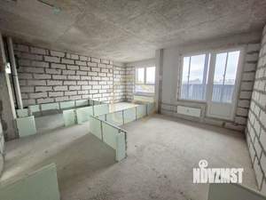 1-к квартира, вторичка, 31м2, 6/11 этаж