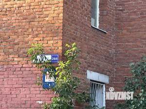 2-к квартира, вторичка, 49м2, 3/10 этаж