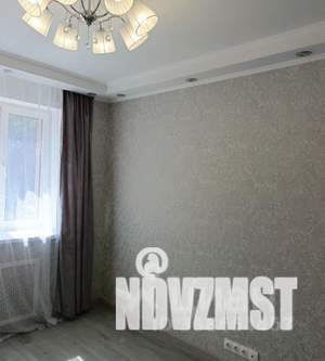 3-к квартира, вторичка, 76м2, 1/10 этаж