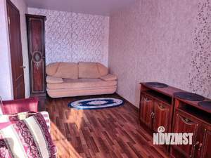 1-к квартира, вторичка, 28м2, 3/3 этаж