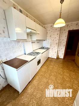 3-к квартира, вторичка, 64м2, 7/9 этаж