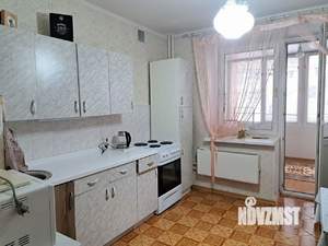 3-к квартира, вторичка, 100м2, 2/12 этаж