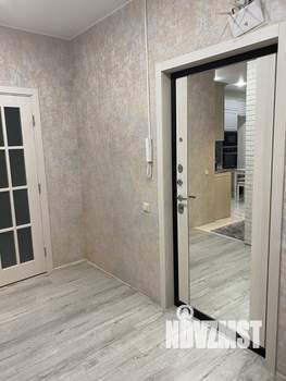 2-к квартира, вторичка, 57м2, 10/13 этаж