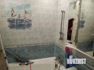3-к квартира, вторичка, 68м2, 3/10 этаж