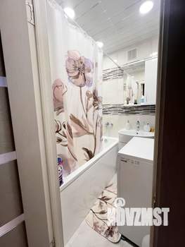 4-к квартира, вторичка, 81м2, 4/9 этаж