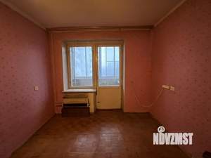 3-к квартира, вторичка, 63м2, 5/9 этаж