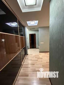 3-к квартира, вторичка, 68м2, 4/19 этаж