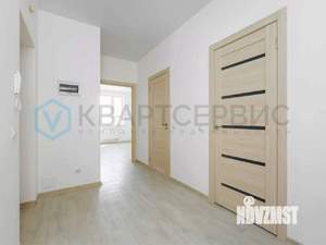 Студия квартира, вторичка, 29м2, 4/5 этаж