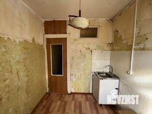 1-к квартира, вторичка, 33м2, 3/9 этаж