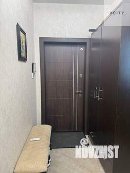 4-к квартира, вторичка, 104м2, 20/22 этаж