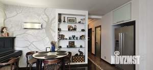 2-к квартира, вторичка, 60м2, 18/19 этаж