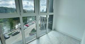 1-к квартира, вторичка, 36м2, 3/19 этаж