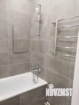 2-к квартира, вторичка, 50м2, 5/17 этаж