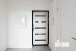 2-к квартира, вторичка, 34м2, 11/11 этаж