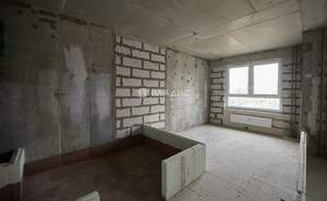 1-к квартира, вторичка, 32м2, 8/14 этаж