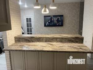 2-к квартира, вторичка, 57м2, 10/13 этаж