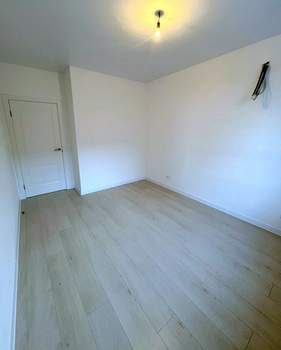 2-к квартира, вторичка, 62м2, 5/15 этаж