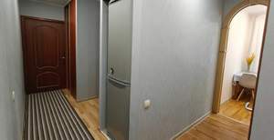 2-к квартира, вторичка, 46м2, 5/5 этаж