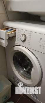 2-к квартира, вторичка, 45м2, 1/5 этаж