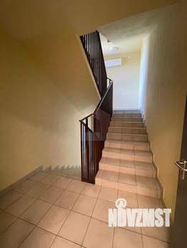 2-к квартира, вторичка, 49м2, 3/8 этаж