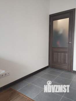 Студия квартира, вторичка, 25м2, 5/17 этаж
