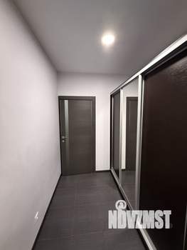 2-к квартира, вторичка, 66м2, 8/14 этаж