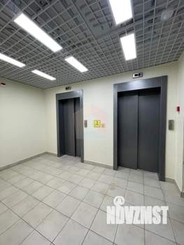 2-к квартира, вторичка, 49м2, 3/8 этаж