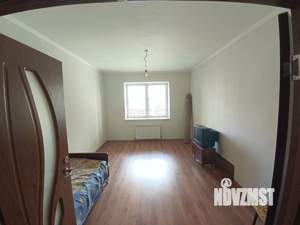 2-к квартира, вторичка, 50м2, 1/14 этаж