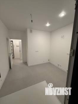 1-к квартира, вторичка, 37м2, 2/14 этаж