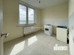 3-к квартира, вторичка, 68м2, 9/9 этаж