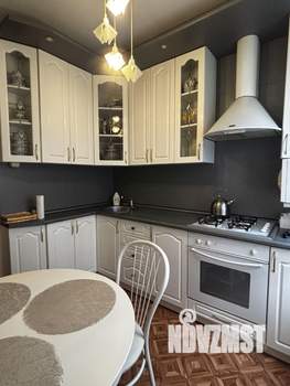 2-к квартира, вторичка, 47м2, 2/5 этаж