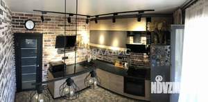 2-к квартира, вторичка, 56м2, 2/13 этаж