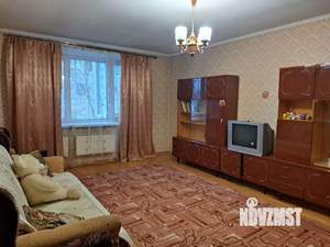 3-к квартира, вторичка, 100м2, 2/12 этаж